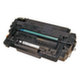 Заправка картриджа Q6511A (11A) HP LaserJet 2410, 2420, 2430
