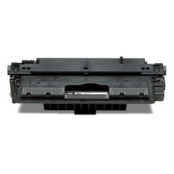 Заправка картриджа Q7570A (70A) HP LaserJet M5025 MFP, M5035 MFP