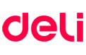 Deli